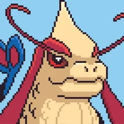 Kaijumon#48