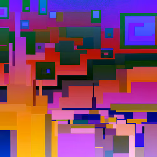 Item #1413152901963562699006213321892851791750849370633272649506531910836952236033 Media