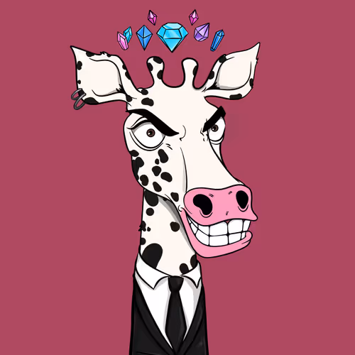 Item #101182805653391439103496208948005389880151637198619255539607427160209543397377 Media