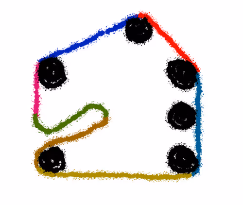 Item #85821852612602903103957818121546947061890183694384835332022752656611308732417 Media