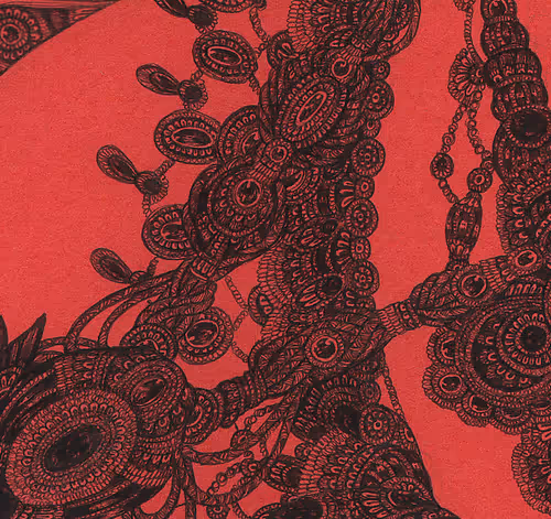 Item #19475570134778432165177705501693718220170233709003462538409443459527333642241 Media