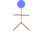 Stick Person 