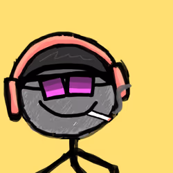 82669112937693678448472042613541150811032176043243598236911491397752641814529