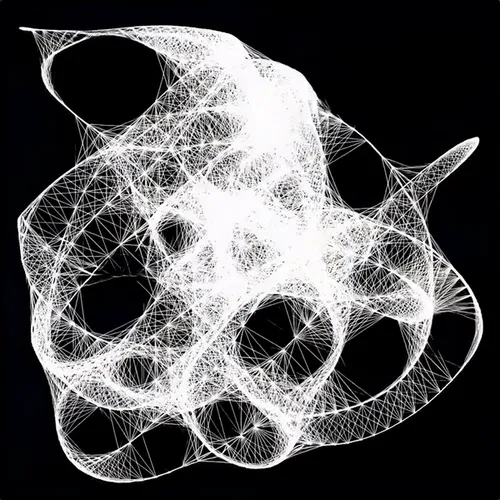 10747010836533944779033332924250898640797899584395683491856861604248649990145