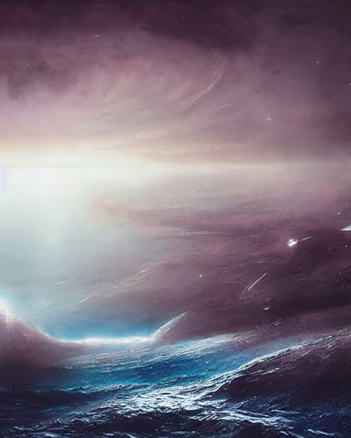 Item #83001772737343670859070302820905145520243345045777136885093900427183213510657 Media