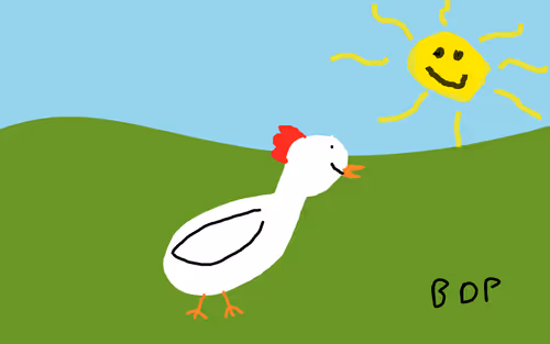 Item #9712788831388677005387674294188891126858787171148603971692800419266478211073 Media