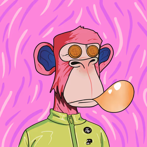 Item #62034106877044190932077640077122828824246013993147258609962028536950903799809 Media