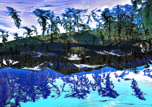 Item #60286361363657250857601775030637471218171117852543341295073303937085194895361 Media