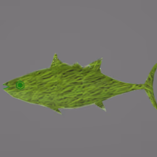 56712599310051205183037186125157492520095871183251574391938907226377591717889