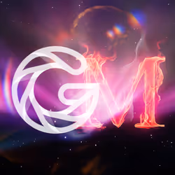 85799622320254933162115753726238912946972704429541097231840036268942943059969