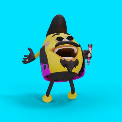 Item #5226613870288887786980867656013082050616421202175626789168857726565067259905 Media