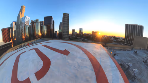 Item #114822171081428892344655605416315169478728978475993562715248379970383475900616 Media