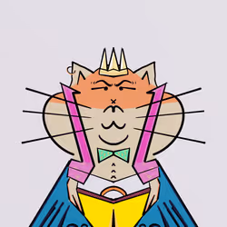 112202205078824223745757984922934689619358217040141462787554060410003604373505