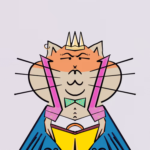 112202205078824223745757984922934689619358217040141462787554060410003604373505