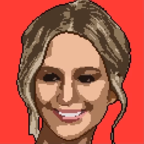 Item #21424250214574860151985295016780488421893444491732158635922002661258054074369 Media