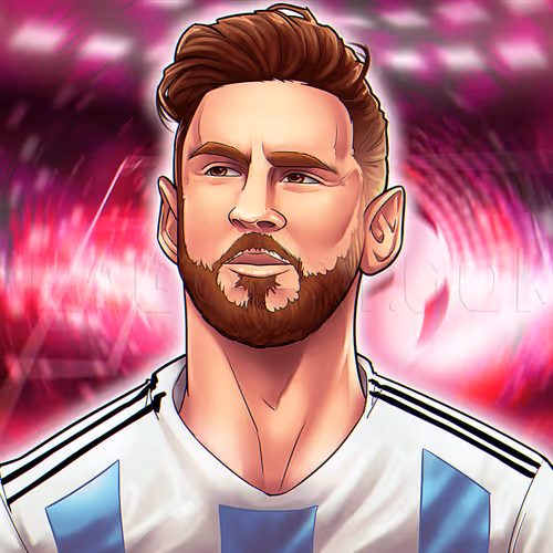 tynguyen19 Collection