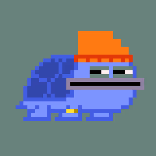 Item #100869092116598172912629948814359956513952254876154303342420660039604018085889 Media