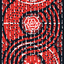 338300762557406168351436861050408629007803736264054520380280745665973190657