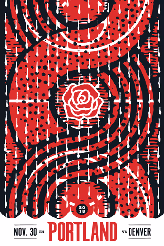 Item #338300762557406168351436861050408629007803736264054520380280742367438307329 Media