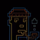 86726050029542331181582613265635148854449462311724885037910694112191630540801