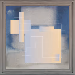 26055342545223931774496559298974236695463853901127738598782166306125137313802