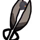 105241968088521255325973143777897527773119487688109906175922644030446437924865