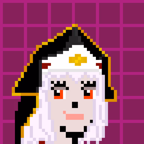 111301626070155871330865419094559398480849321389272571680727952797118765203457