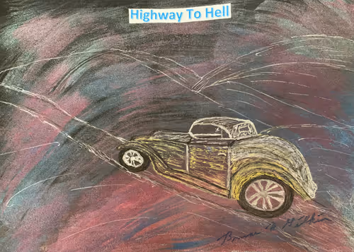 Item #115703338117477913088494101734618390154567674816237211843982883102009665257473 Media