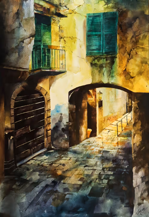 Item #45322354351504891984135876644312198780120155827121426908352369479500397805569 Media