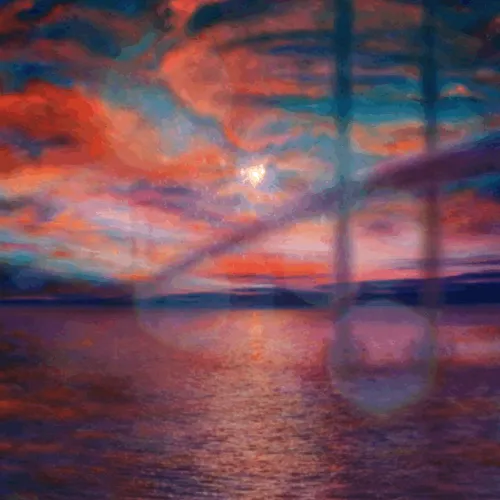 Item #5631492628591667578587594174055202436562659488983669623086059140361381478401 Media