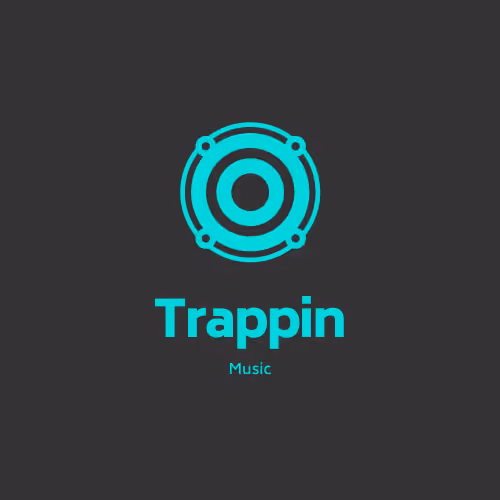 Trappin Nate Version