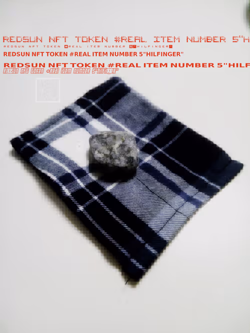 Item #39300762149490396692697572231877553287408964579482102997533753797163475795973 Media