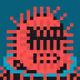 54704610301096679290340509948083376081563360493156064771352589887616696975361
