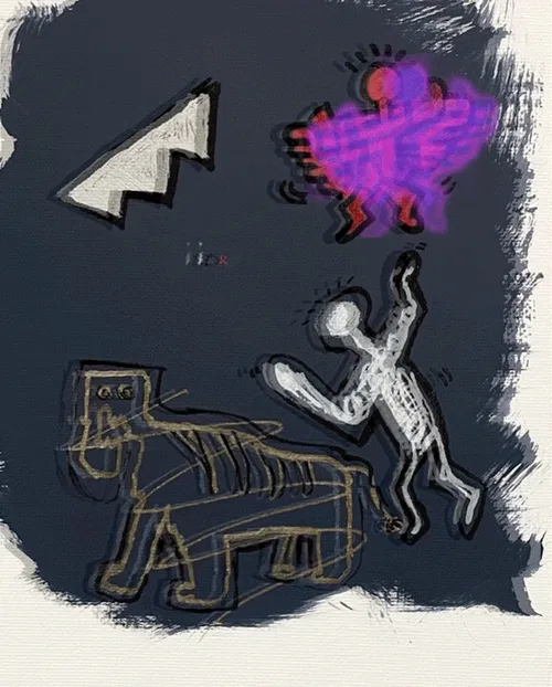 Item #82072708721342058041414421871050035180110027204151684953782159063241507995649 Media