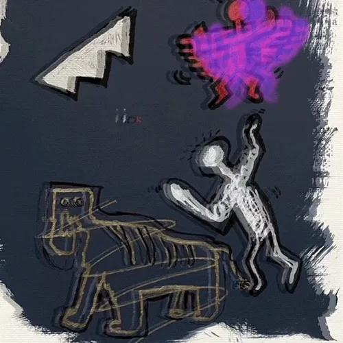 IDK