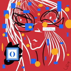 54079246457258350881945327021087995295236088934645936869716599864116864090113