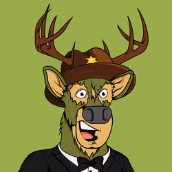 83888290029403042780182765487788199750943582207062304222736796243104687456257