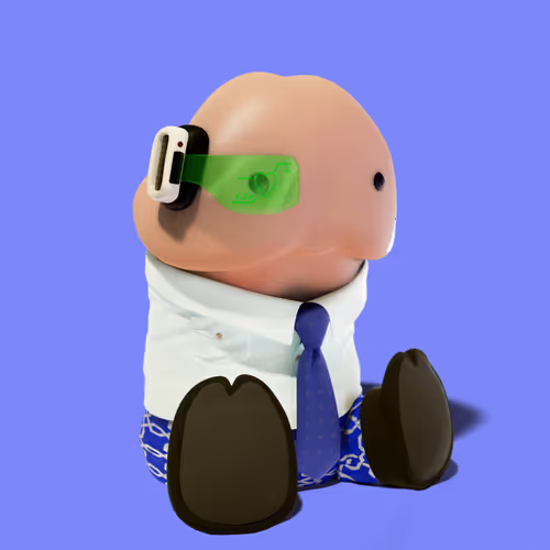 Item #44904448187550513143972986160780867557001211600101783367076905021580838436865 Media