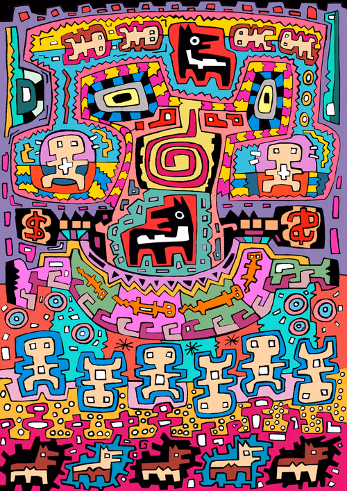 Item #12686957256173020002151275346820053016222906178119654311522519229821641293844 Media