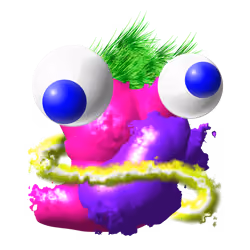 21908694615881084882744857891707984243632879107472574130970888899570754912257