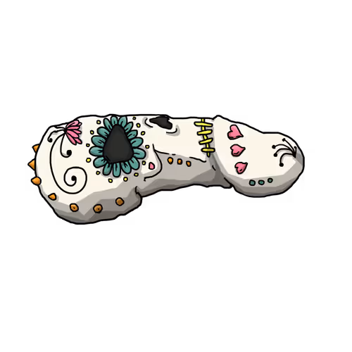 Item #86918842949286390288807663322914867770725017138683146722673035301340303065089 Media