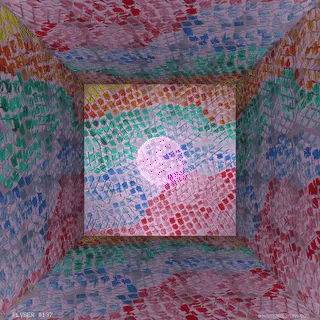 Item #42093998515485986920615949711546891597840209528691247613894649669349470633985 Media