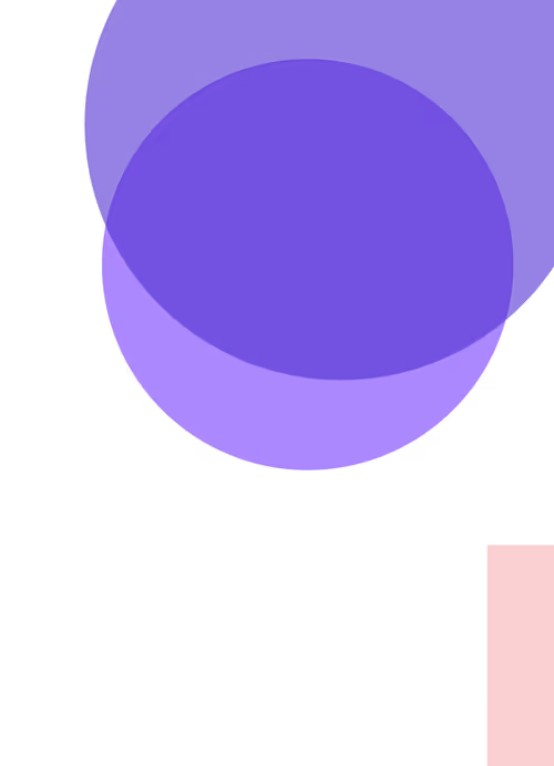 Item #37122456085561703946753745491033698477250685962247539120802348332090845560833 Media