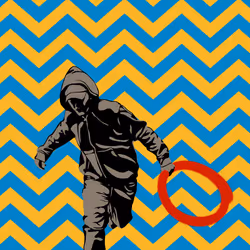 114995080419914877985747503281462091037209660073066789393767137592616442396673