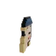112806688114005933642829084064305284398245138077136068629126090211374330281985