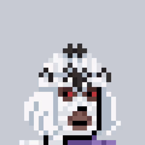 61337373658273068436648419036926971306860633537939823921699732122350963916801