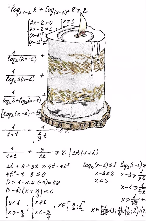 Item #36390991376323569421262646348777471378712705161451959237652915823278838251521 Media