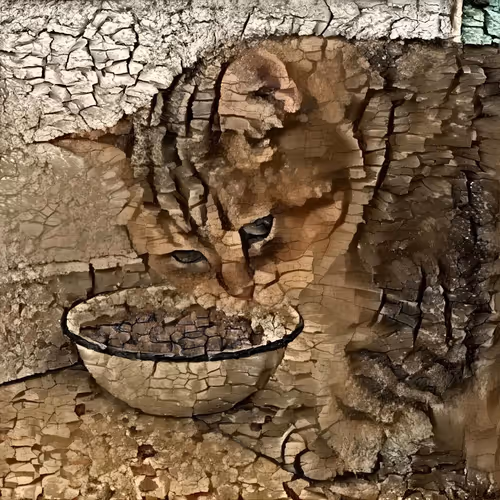 Item #84889371555348711549292944626778091339480944889018475842771169804273722589185 Media