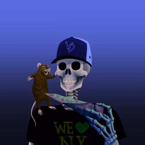 Item #84253355760008668637213595095914221797647147434982789867701165161060507844609 Media