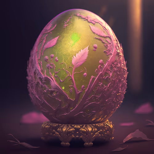 Item #91126537493784060843682442154225753031742741990496827615814801969529837584385 Media